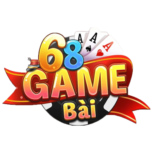 68 game bài | Link truy cập | Trang chủ giải trí thời thượng